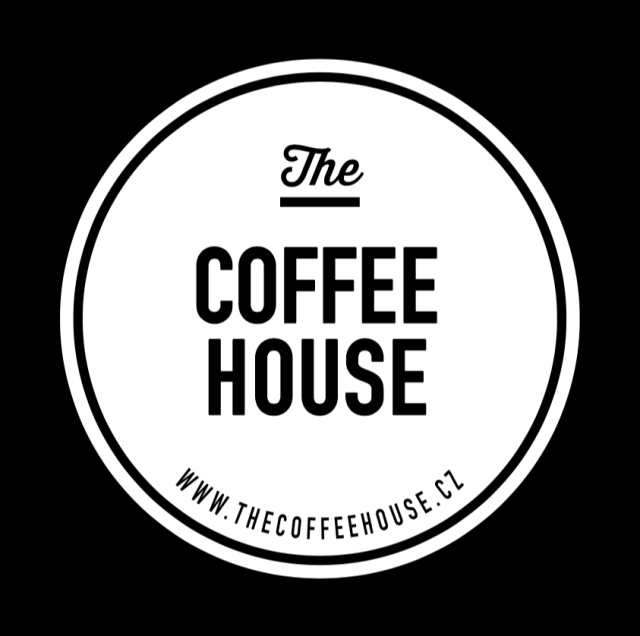 Logo CoffeHouse